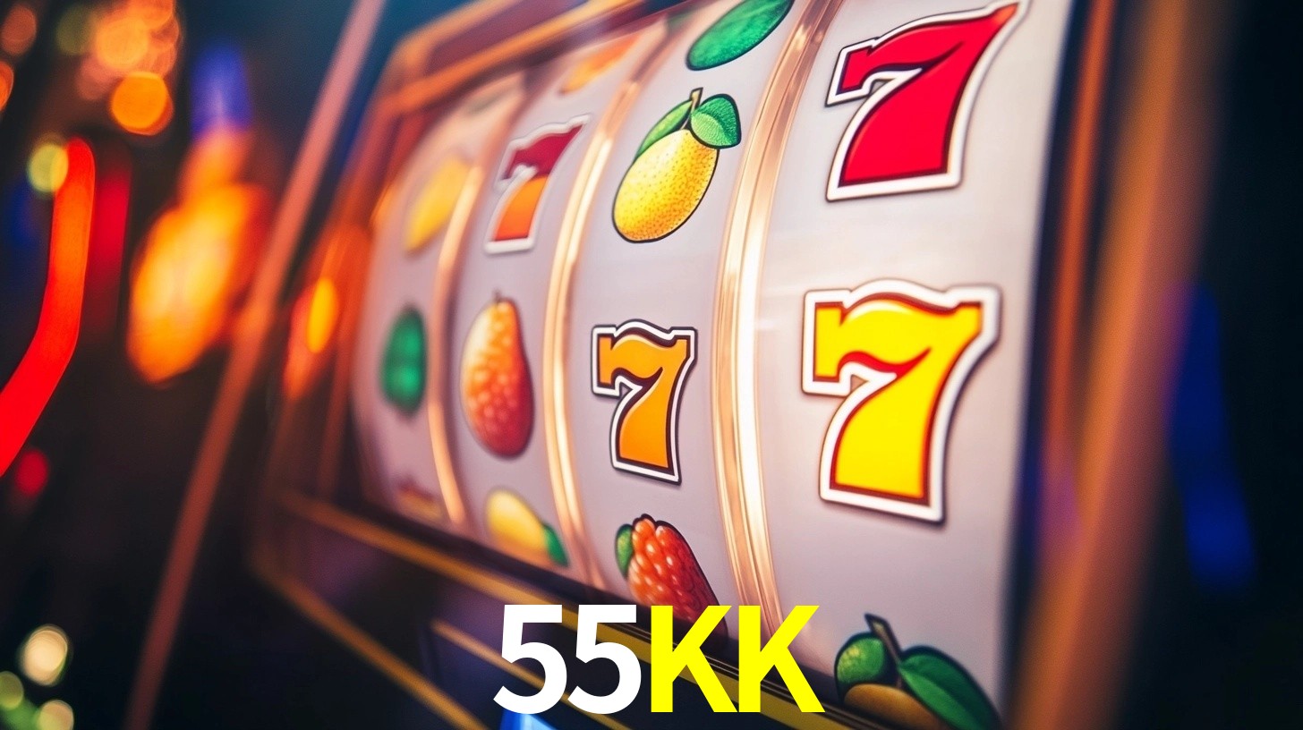 Servidor Brasil 55KK
