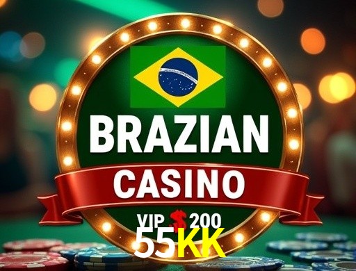 55KK Sistema Rápido