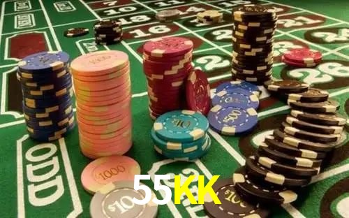 FAQ 55KK Brasil - Perguntas frequentes sobre bônus, PIX, RTP, APP mobile e VIP