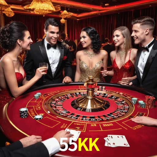 Estatísticas 55KK 2026 – 87.429 jogadores ativos, R$ 47,2M em prêmios pagos, RTP 96,52%
