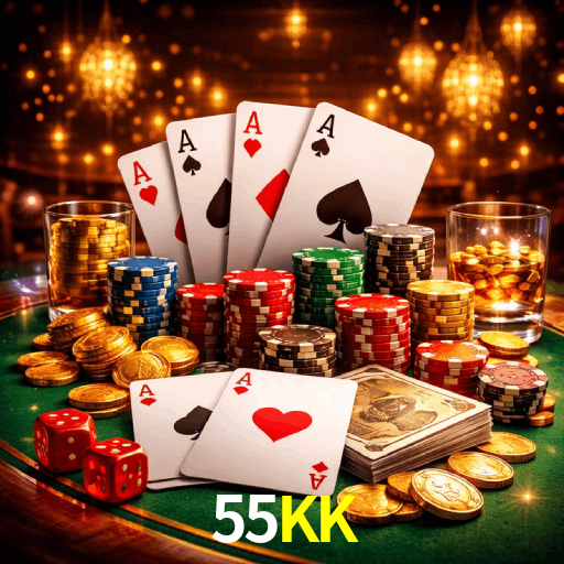 6 vantagens exclusivas do programa VIP da 55KK
