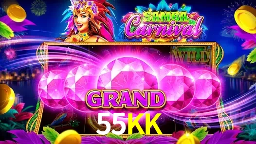 Aviator crash game 55KK