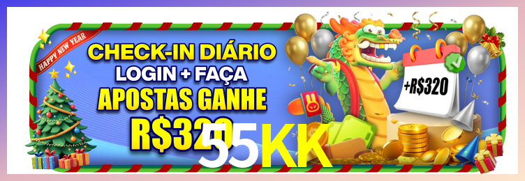 bet_55KK