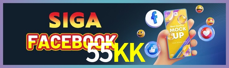bet_55KK.com