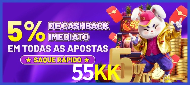55KK