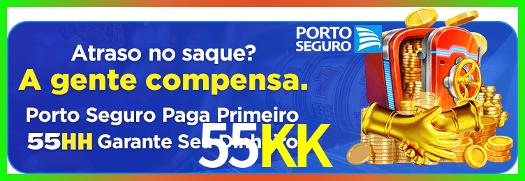 Download 55KK Windows