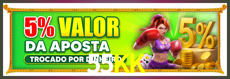 Tornar VIP 55KK